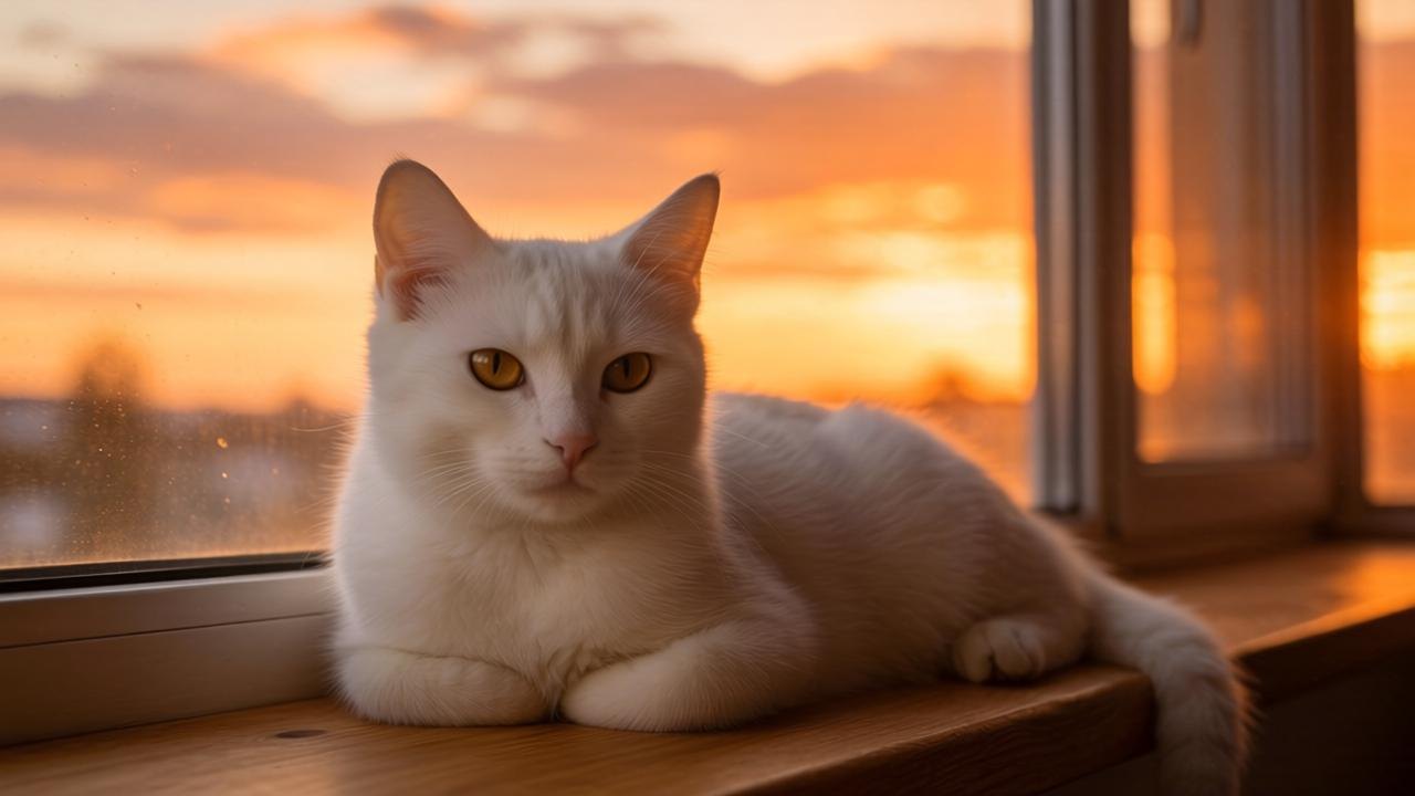 国家物流枢纽网络建设启动 2019年首批15个枢纽将重点倾斜第一张图