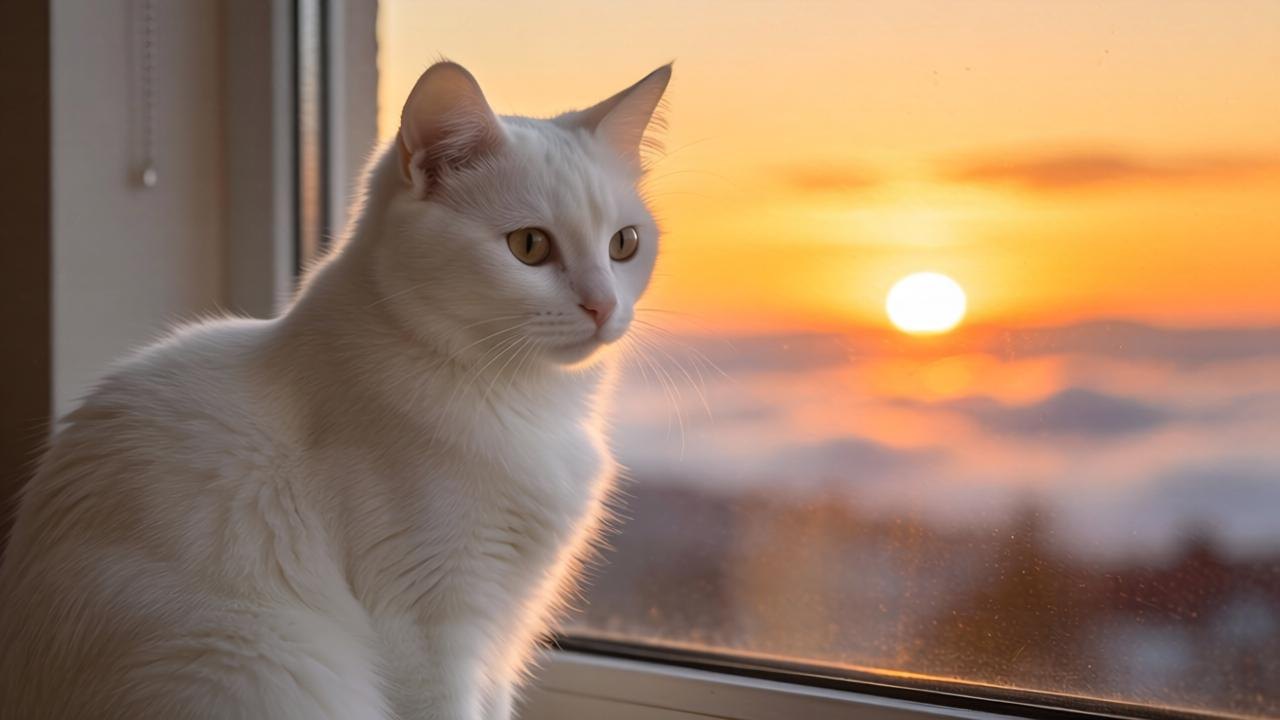 国家物流枢纽网络建设实施方案正式发布 全面启动建设工作第一张图