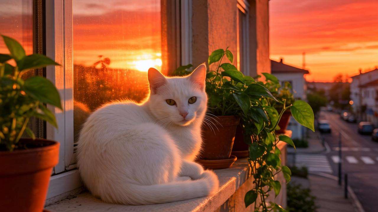 物流成本高企根源剖析及降本增效新变化解读第一张图