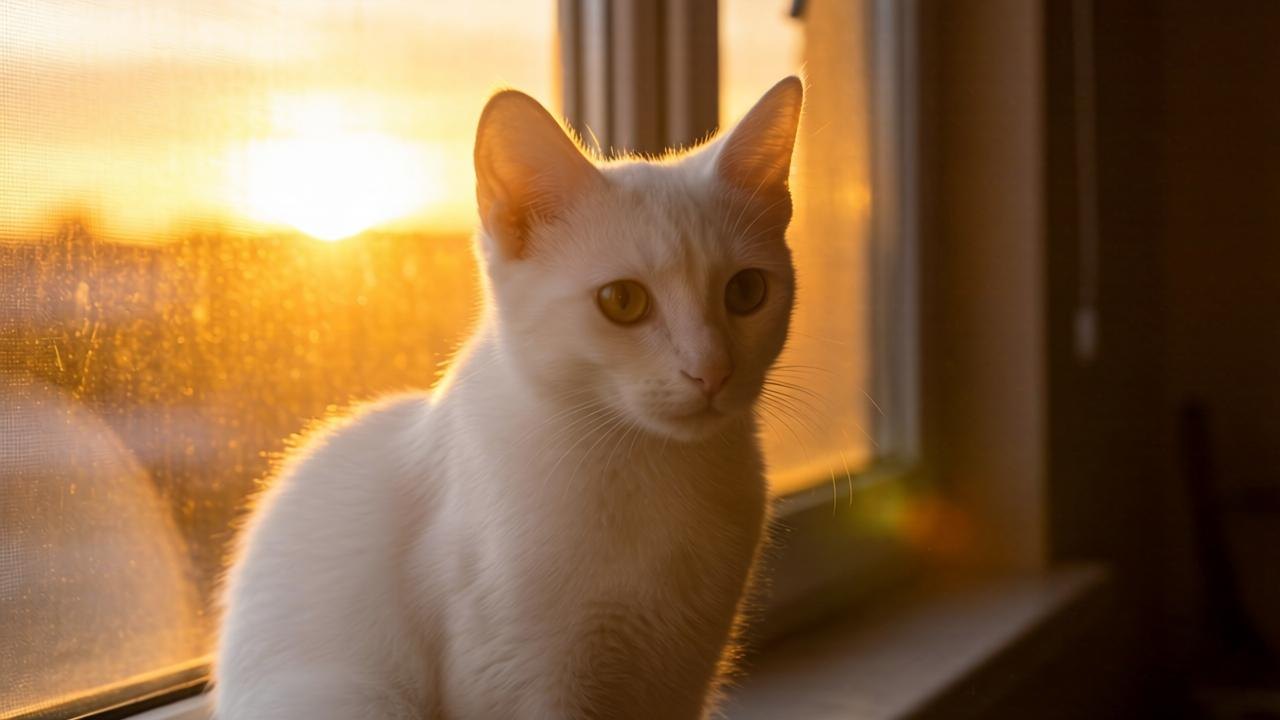 广东推进运输结构调整 实现铁水联运快速发展第一张图