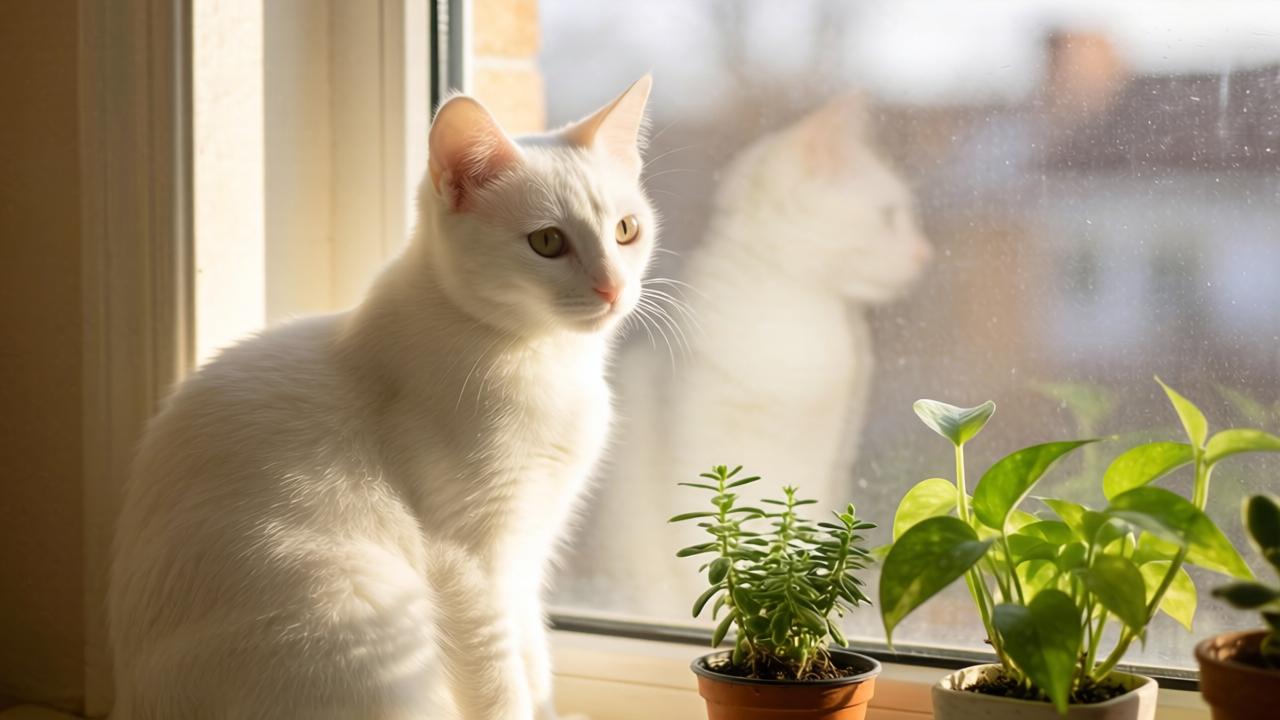 国务院确定年底基本取消全国高速公路省界收费站第一张图