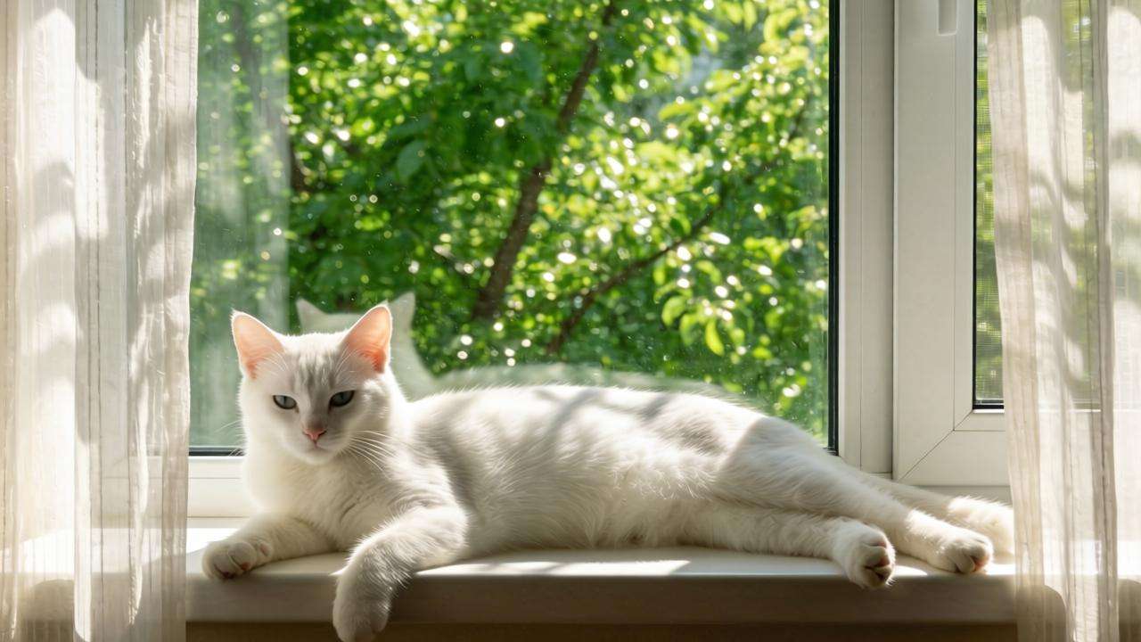 中国货运量持续增长 经济运行稳中向好展现发展韧性 中国货运量持续增长 经济运行稳中向好展现发展韧性第一张图