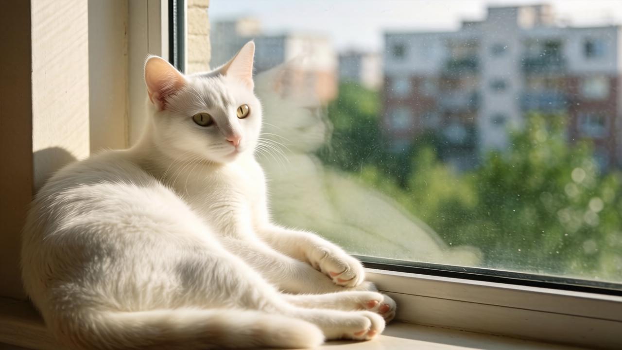 跨省大件运输并联许可全国联网推进 实现一站式办证服务第一张图