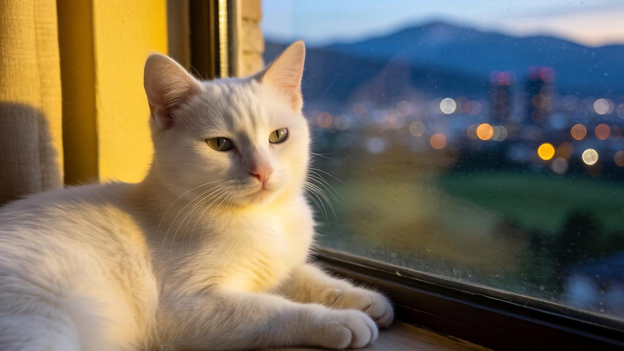 商务部部署2019年稳外贸稳外资促消费重点工作第一张图