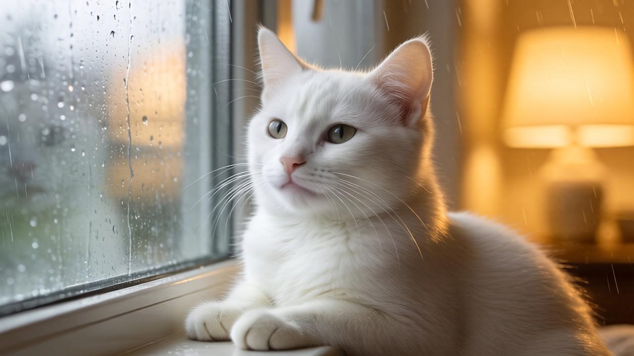 网络平台道路货物运输经营管理办法征求意见 物流行业规范化发展第二张图