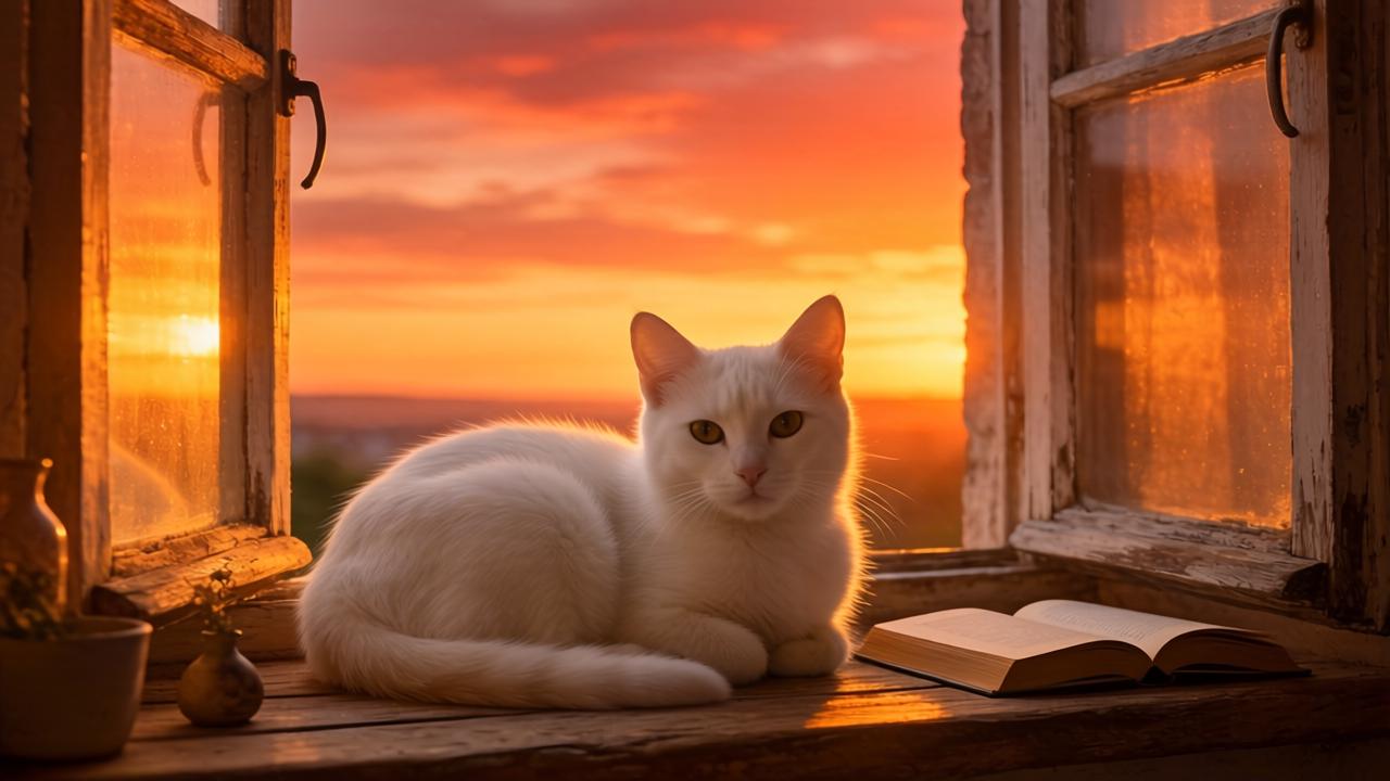 广东推进运输结构调整 实现铁水联运快速发展第二张图