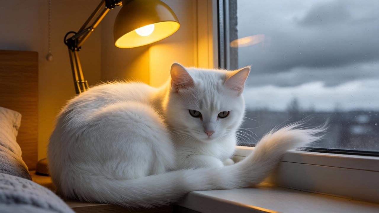 国务院发布道路货运行业转型升级指导意见 推进高质量发展 国务院发布道路货运行业转型升级指导意见 推进高质量发展第二张图