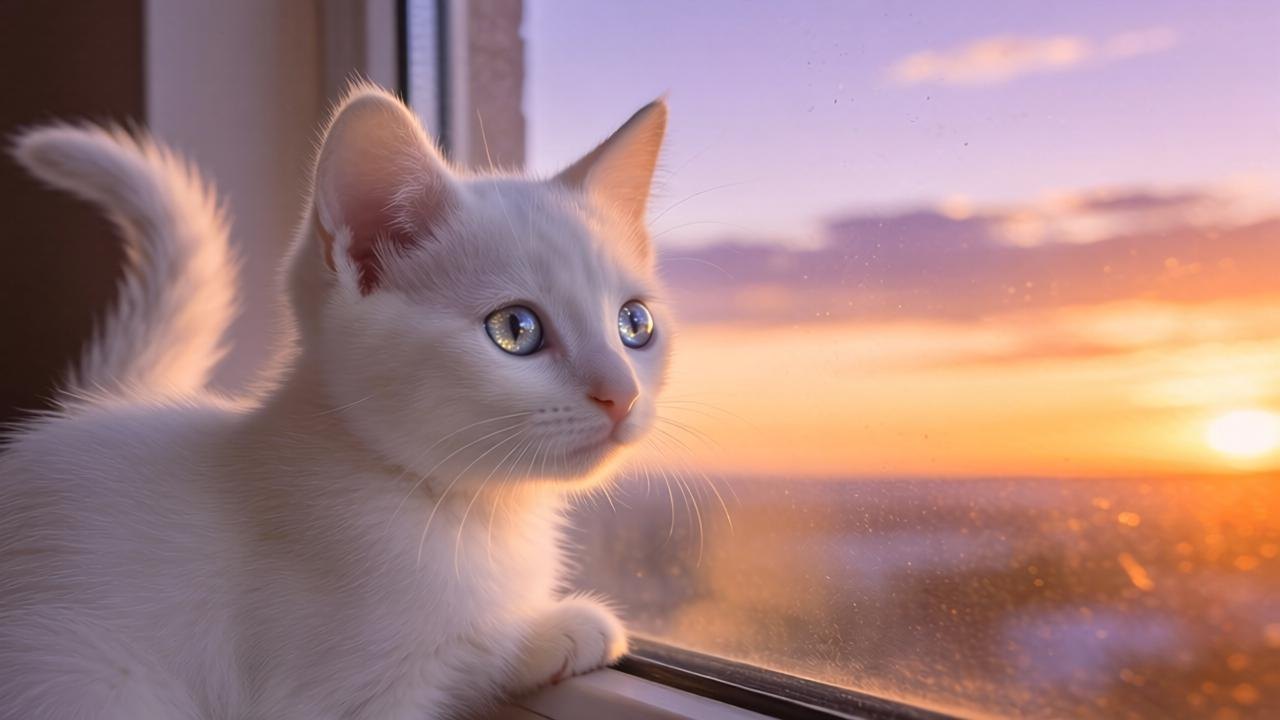 交通运输部发布货运行业转型升级政策 推进高质量发展第二张图