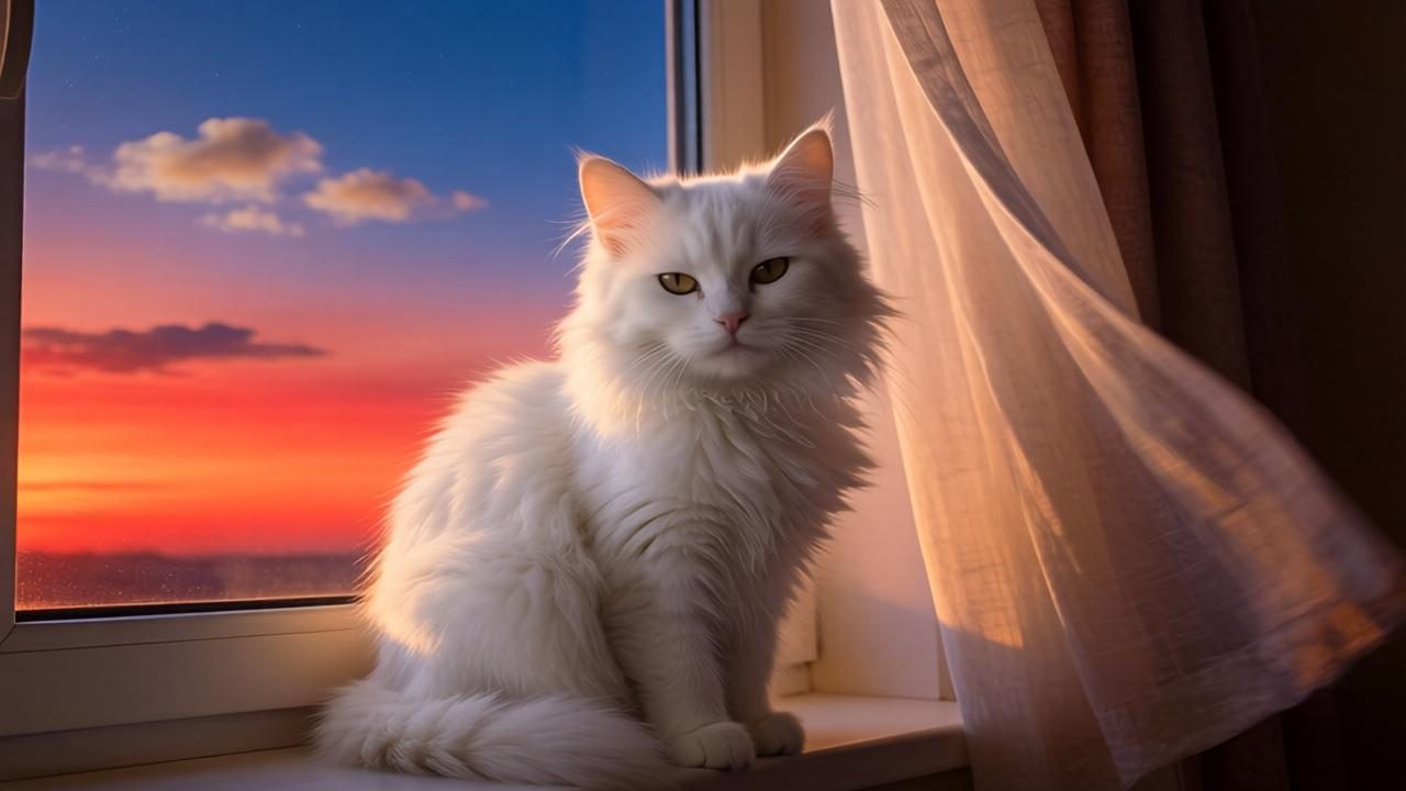 交通运输部推出综合网络提效方案 三年内优化物流成本结构第二张图