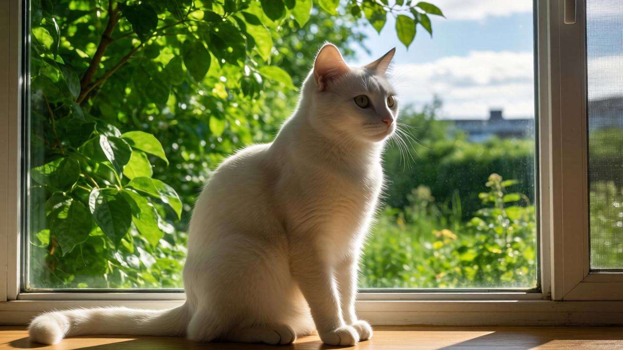网络平台道路货物运输经营管理办法征求意见 物流行业规范化发展第三张图