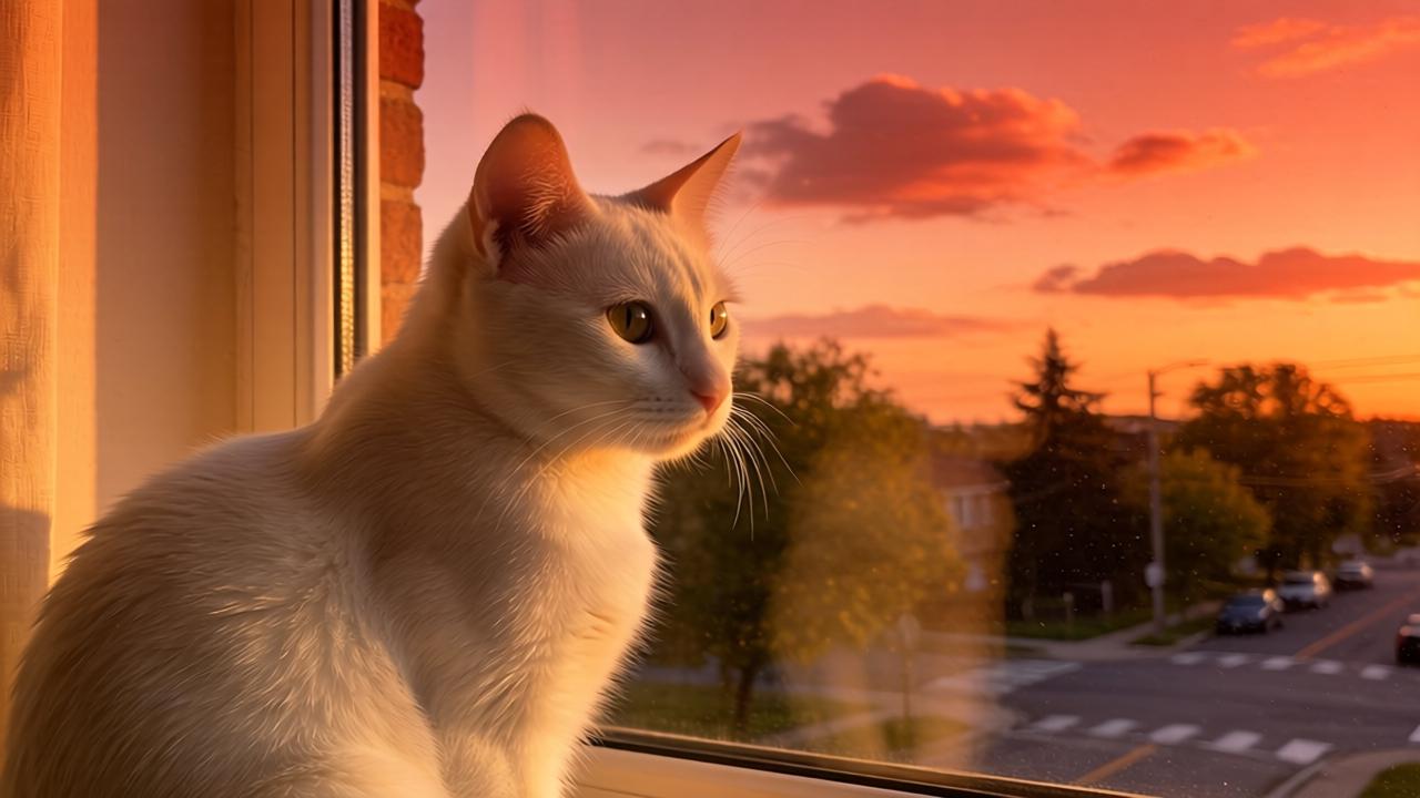 跨省大件运输并联许可全国联网推进 实现一站式办证服务第二张图