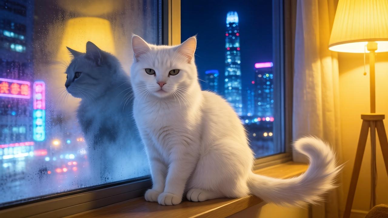 物流降本增效困局：标准集装箱多式联运发展瓶颈与突破路径第三张图