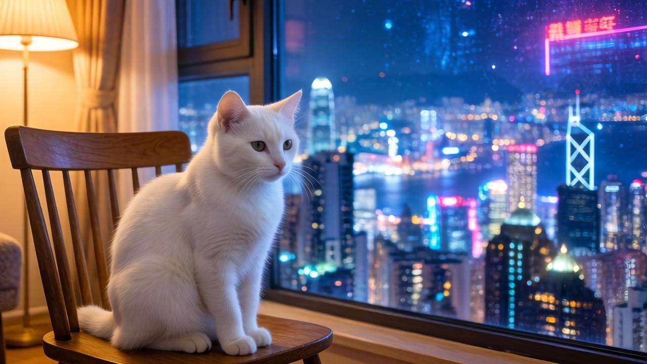 交通运输部推出综合网络提效方案 三年内优化物流成本结构第三张图