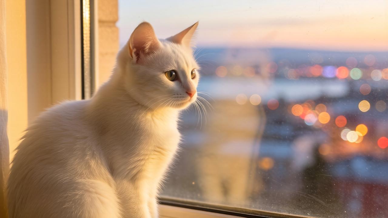 农村物流发展获政策支持 三级网络体系助力乡村振兴第一张图