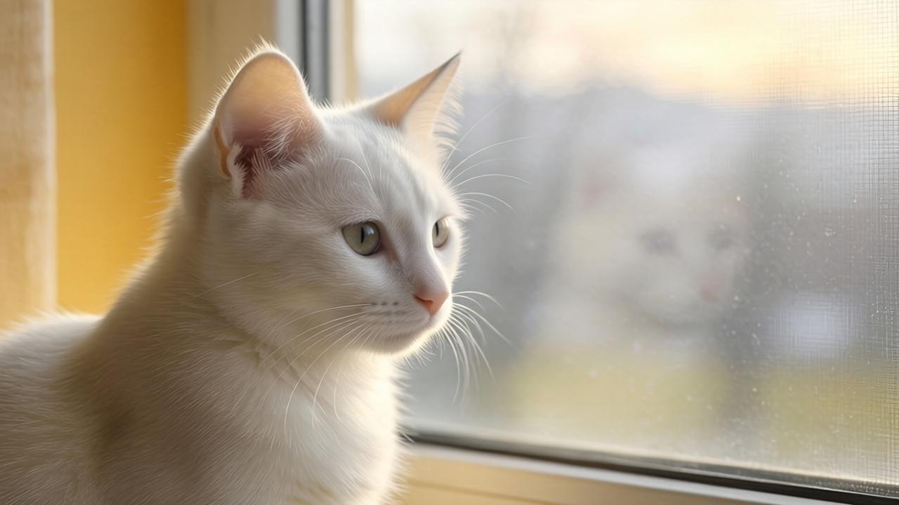 网络平台道路货物运输管理办法解读与行业发展影响分析第一张图