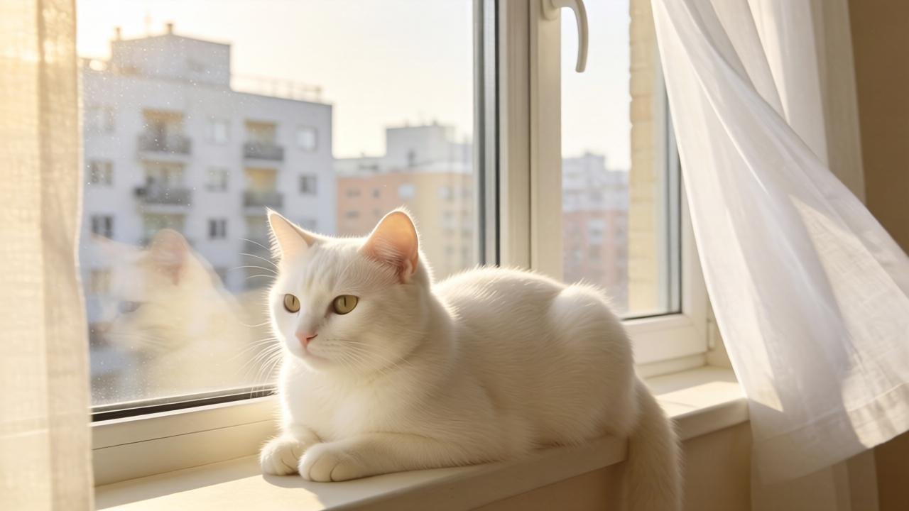 交通运输与邮政快递融合推进农村物流高质量发展政策解读第一张图