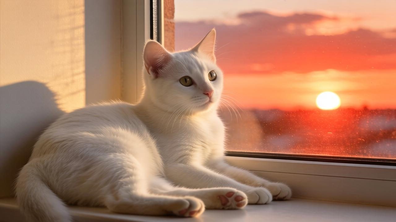 高速公路货车计费方式改革按车轴型收费提升通行效率第二张图