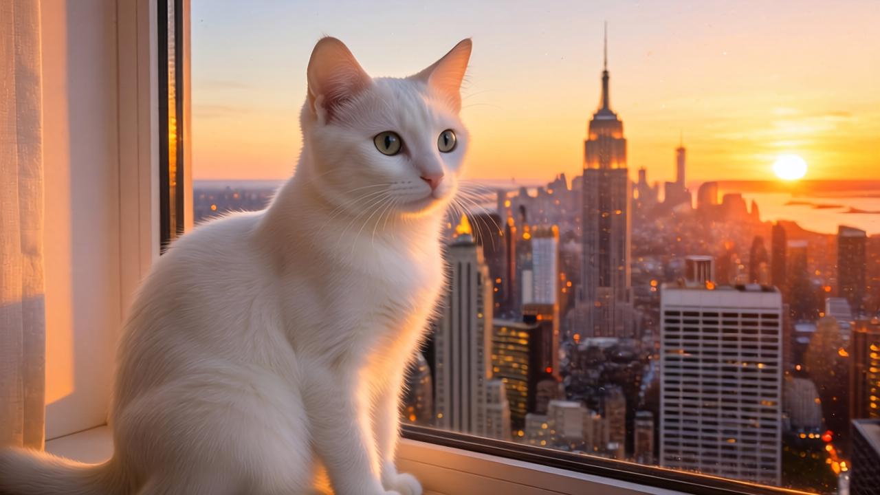 新版收费公路车型分类标准实施 收费政策重大调整 新版收费公路车型分类标准实施 收费政策重大调整第一张图