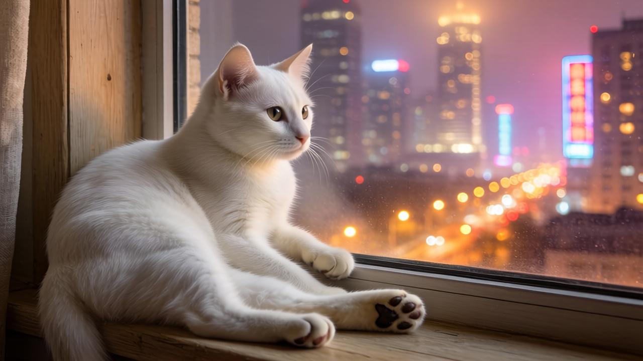 鲜活农产品运输绿色通道政策优化 车辆通行服务全面升级第一张图