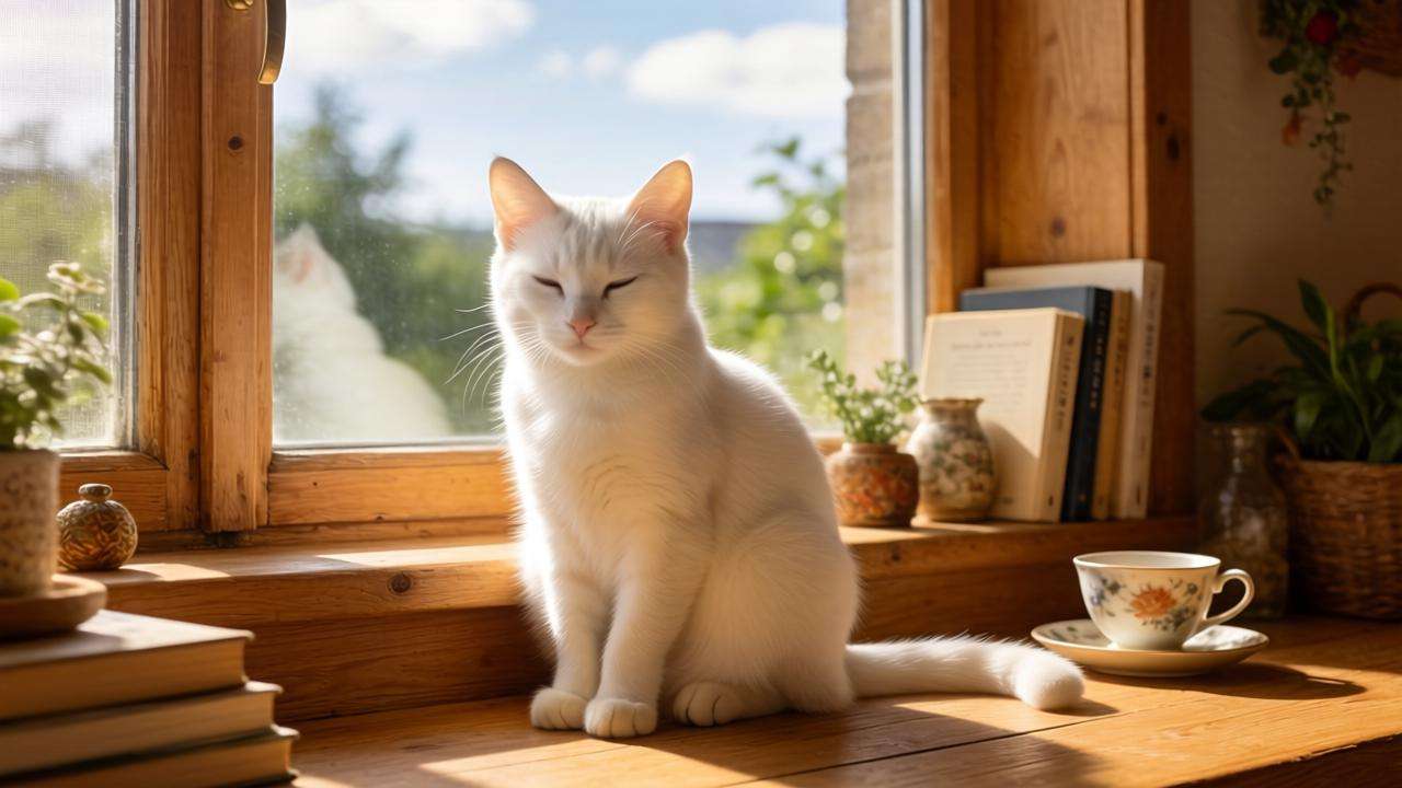 广东加速构建粤港澳大湾区现代交通体系推进互联互通第一张图