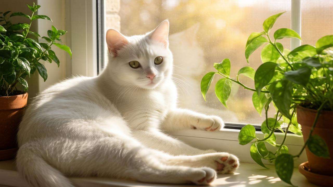 鲜活农产品绿色通道政策优化调整，ETC不停车快捷通行第一张图