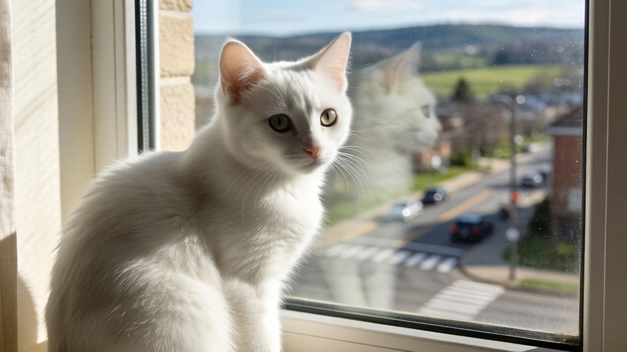 中国加速建设世界一流港口 推进智慧绿色发展战略 中国加速建设世界一流港口 推进智慧绿色发展战略第一张图