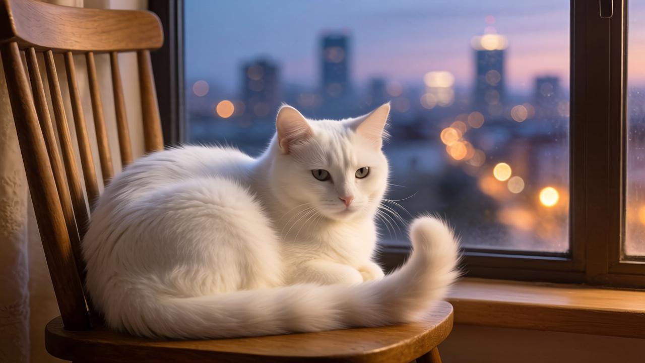 全国将建100个司机之家缓解货车司机停车难问题第一张图