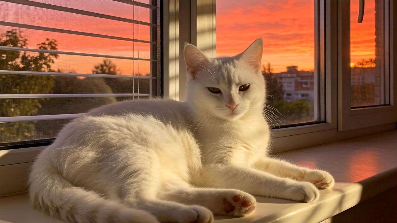 总质量4.5吨及以下普通货运车辆取消