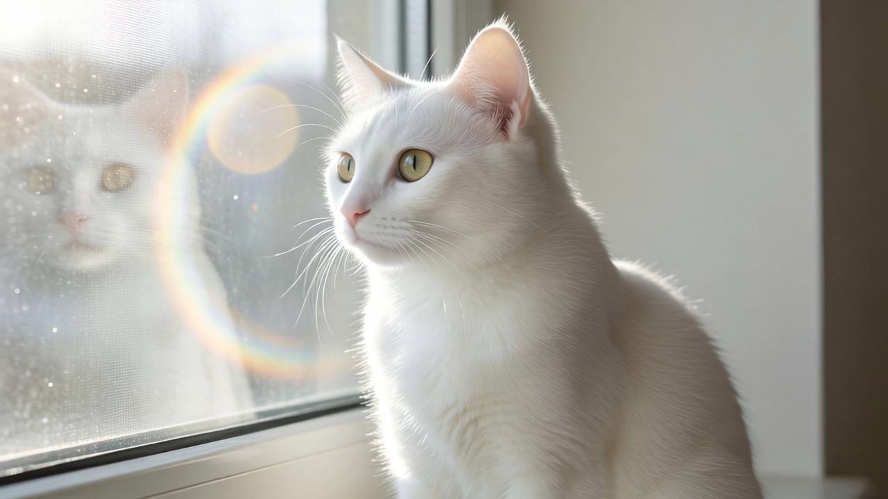 广东加速构建粤港澳大湾区现代交通体系推进互联互通第二张图