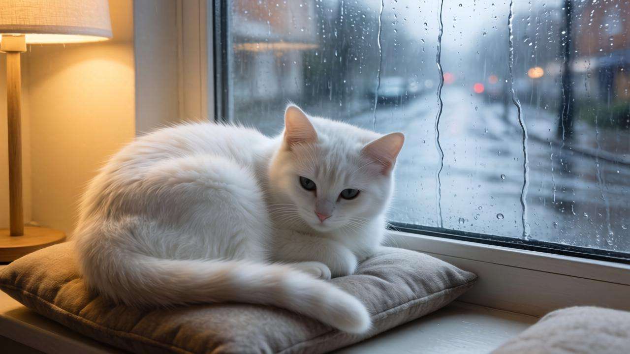 交通运输与邮政快递融合推进农村物流高质量发展政策解读第二张图