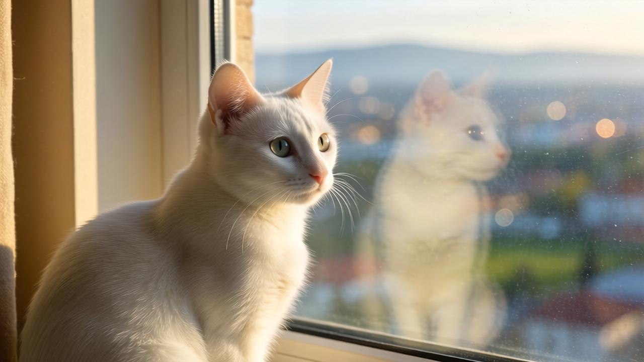 网络平台道路货物运输管理办法解读与行业发展影响分析第二张图