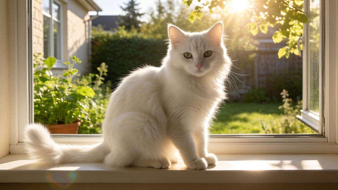 农村物流发展获政策支持 三级网络体系助力乡村振兴第二张图