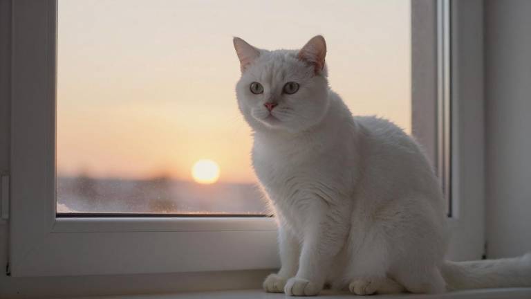 鲜活农产品绿色通道政策优化调整，ETC不停车快捷通行第二张图