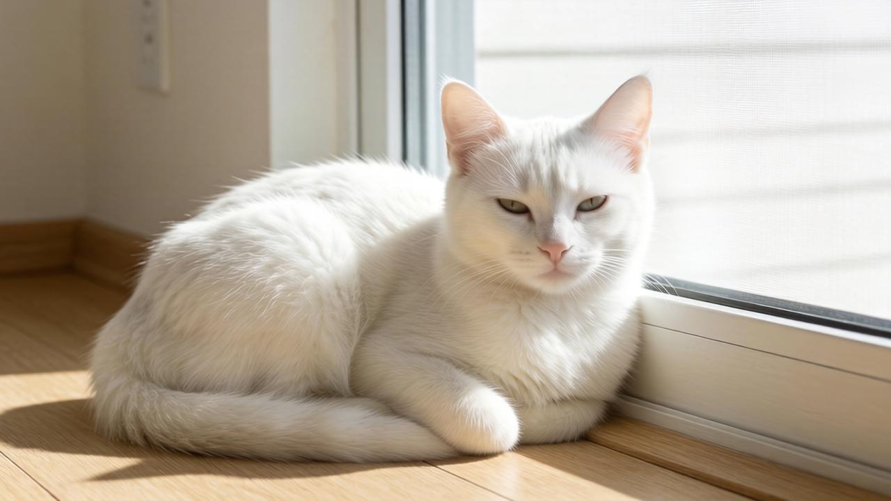 网络平台道路货物运输管理办法解读与行业发展影响分析第三张图