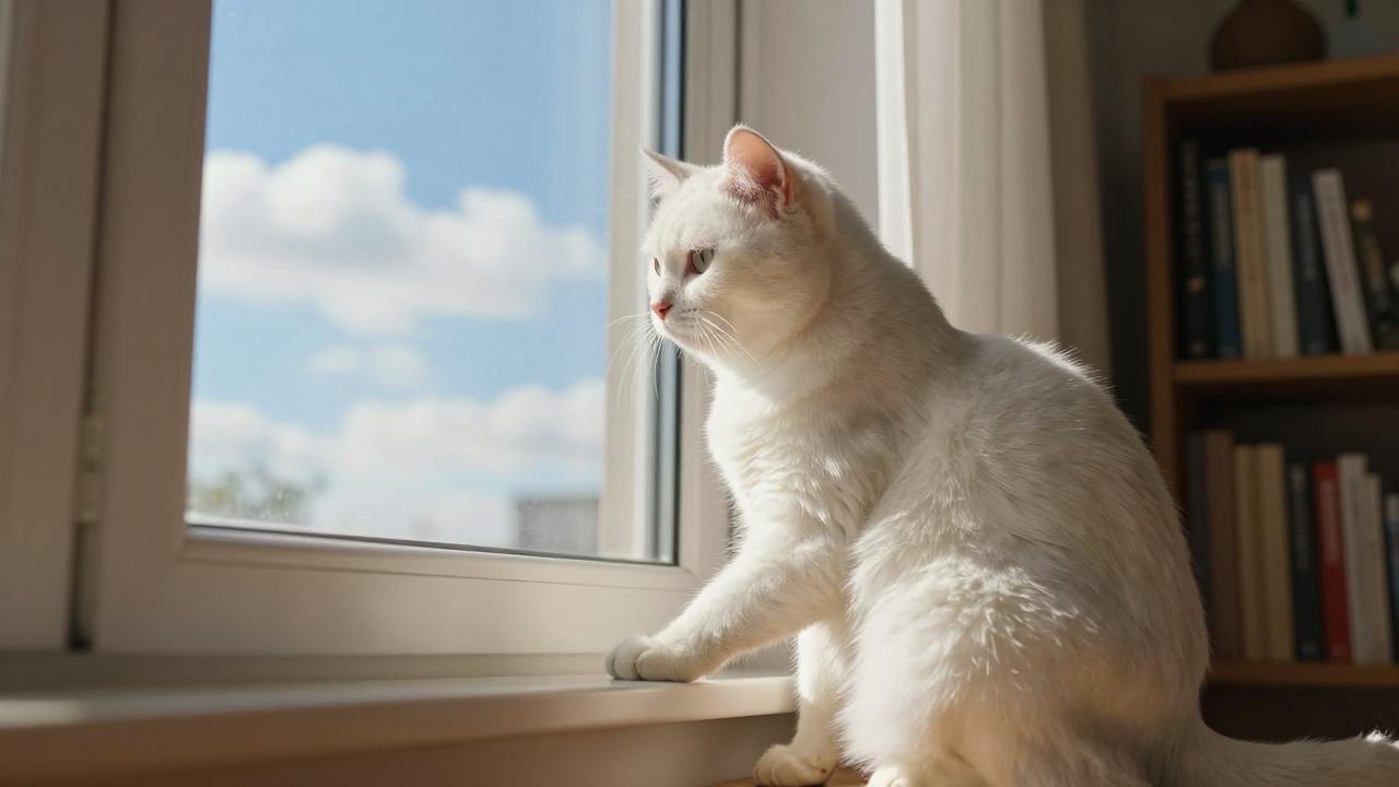 交通运输与邮政快递融合推进农村物流高质量发展政策解读第三张图