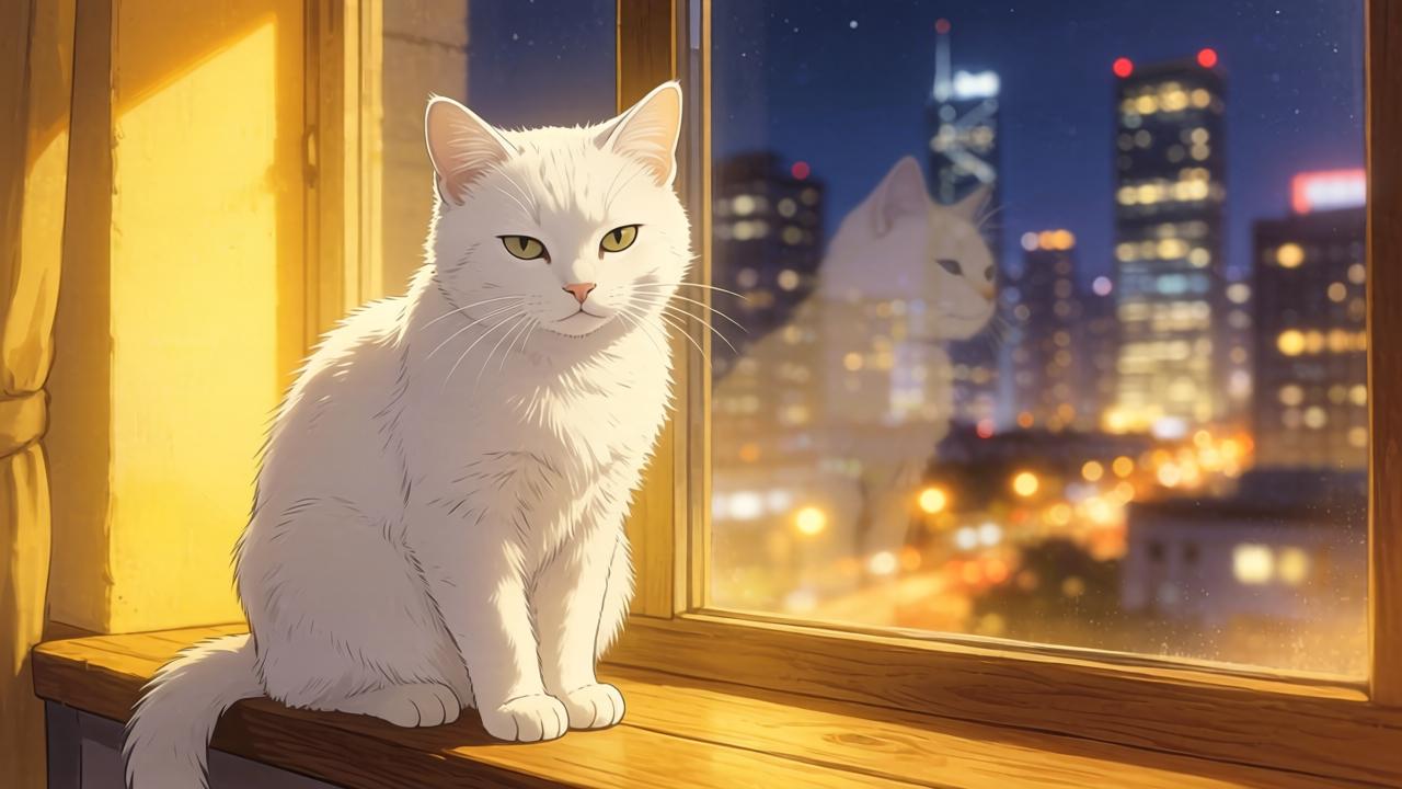 农村物流发展策略：构建高效体系助力乡村振兴第一张图