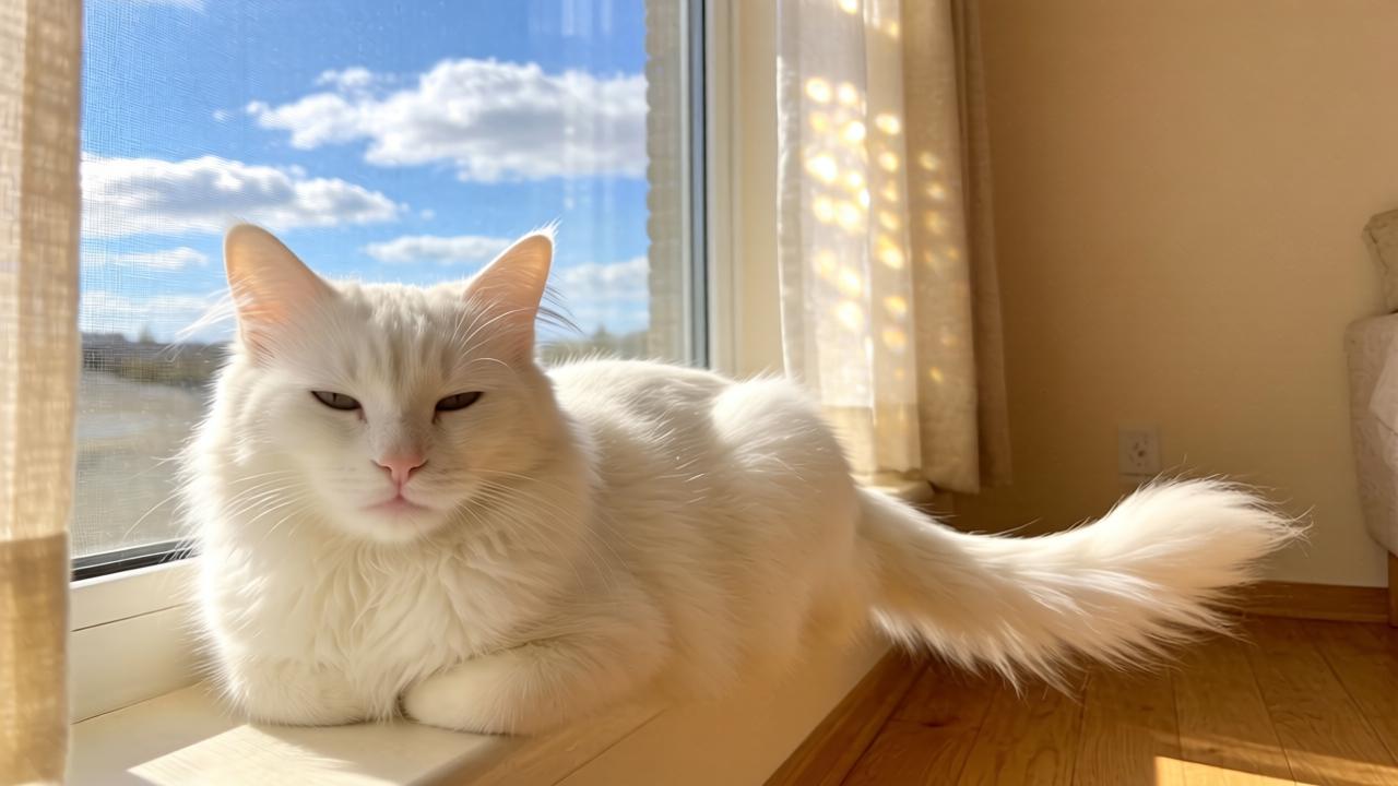 智慧物流产业链建设策略分析，补短板降成本增效益发展路径第一张图