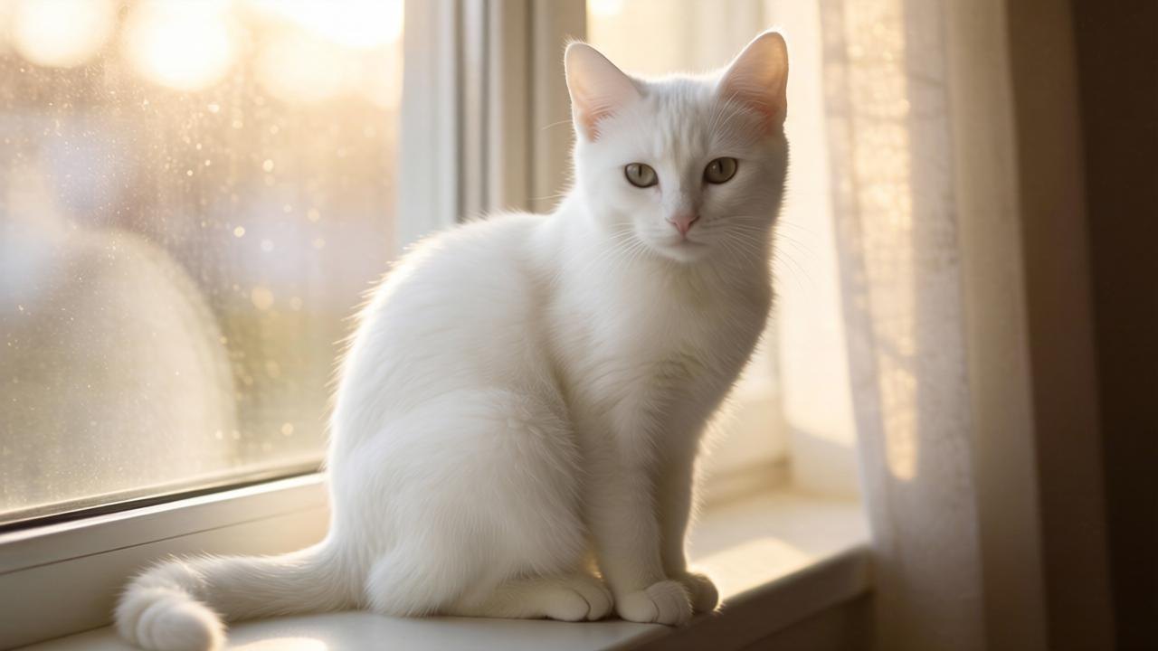 广东取消高速省界收费站 货车计费方式调整方案听证会召开 广东取消高速省界收费站 货车计费方式调整方案听证会召开第一张图