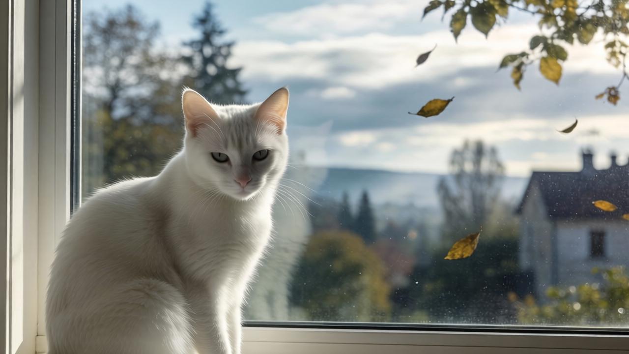 国家发布产业结构调整指导目录 水运综合交通现代物流业33个项目获鼓励 国家发布产业结构调整指导目录 水运综合交通现代物流业33个项目获鼓励第一张图