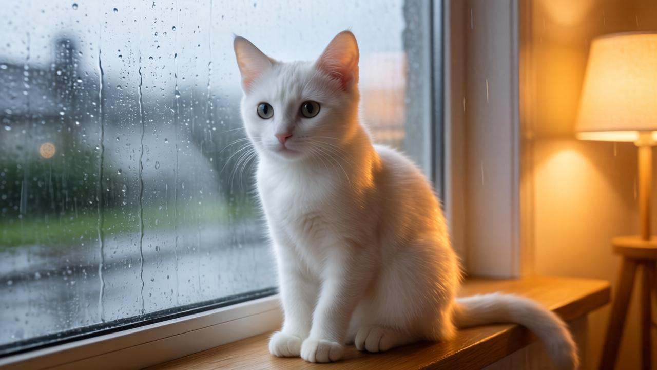 智慧物流产业链建设策略分析，补短板降成本增效益发展路径第二张图