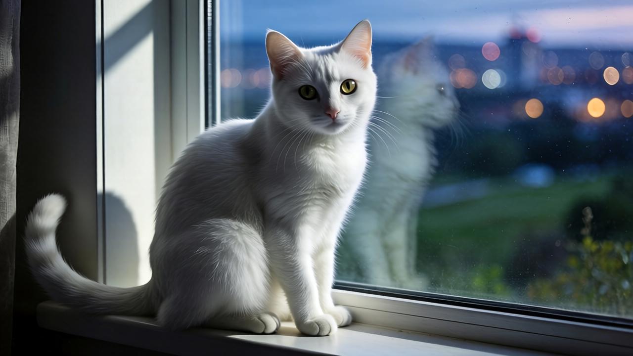 货车通行费计费方式调整政策出台 确保不增加总体负担第一张图