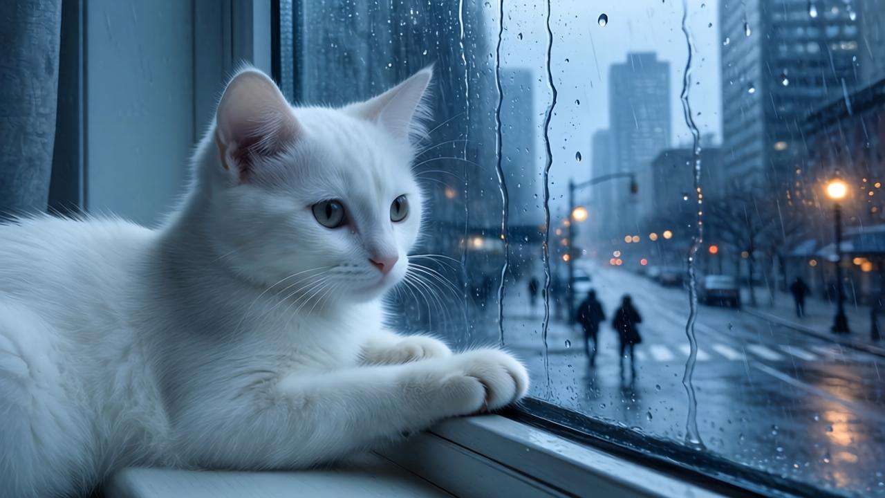 高速公路货车收费新规实施 按轴收费影响分析 高速公路货车收费新规实施 按轴收费影响分析第一张图