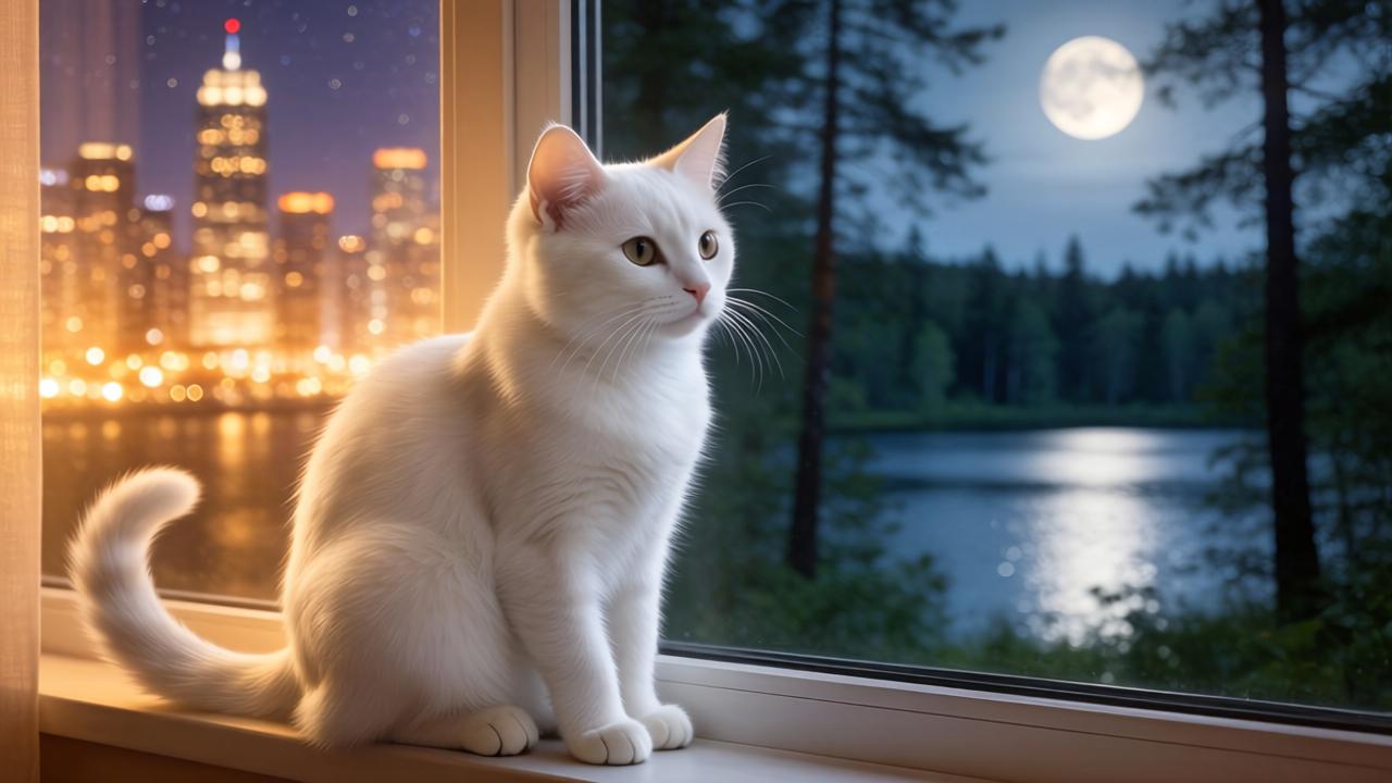 七部委联合发布智能航运发展指导意见 推进智慧港口建设第一张图