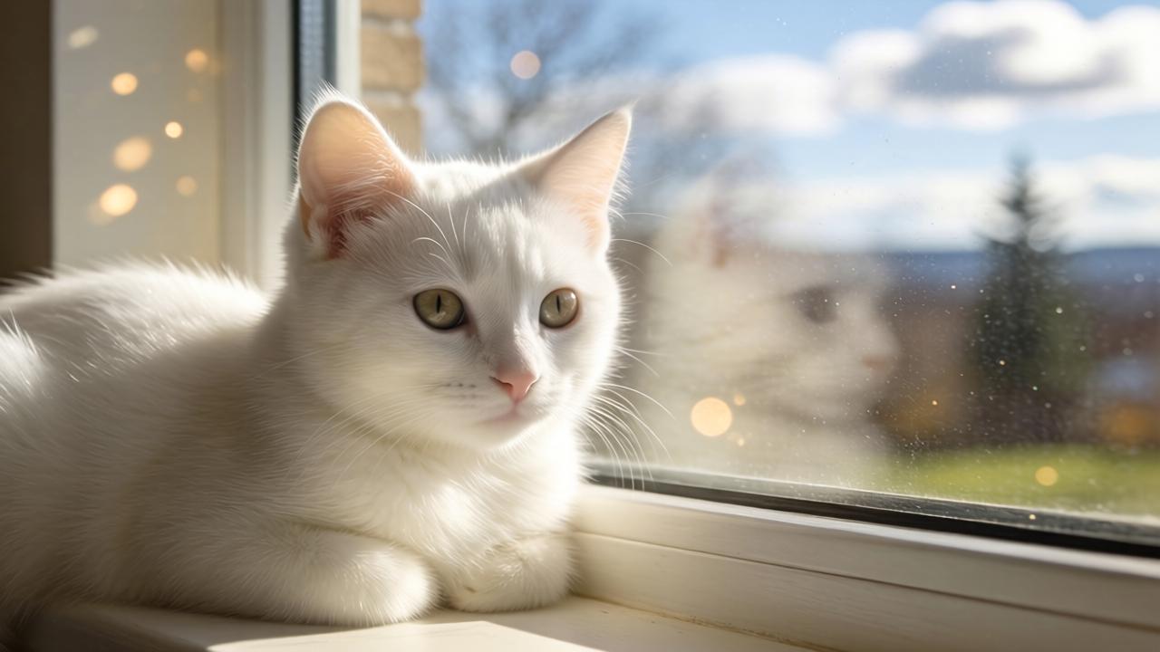 危险货物道路运输安全管理办法2020年起正式实施第一张图