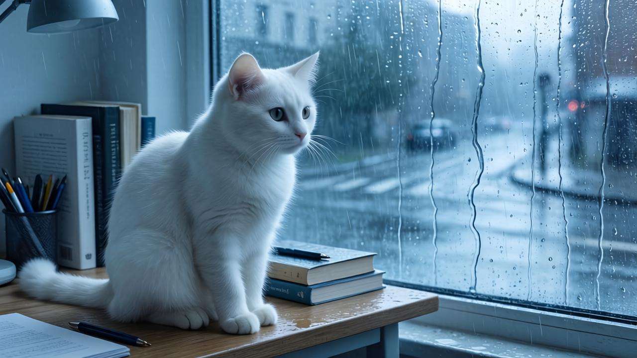 货车收费新规2020年实施 按轴数收费替代计重收费 货车收费新规2020年实施 按轴数收费替代计重收费第一张图