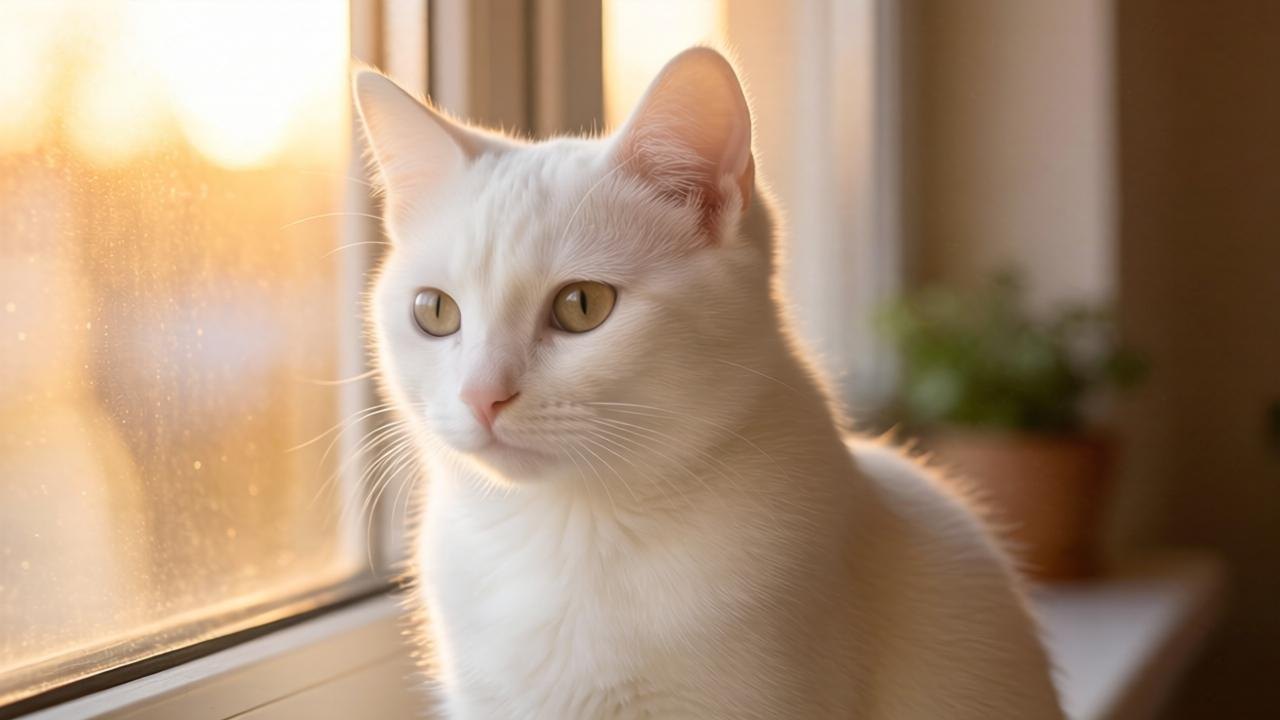 货车非法改装治理需长效监管 多措并举遏制超载运输第一张图