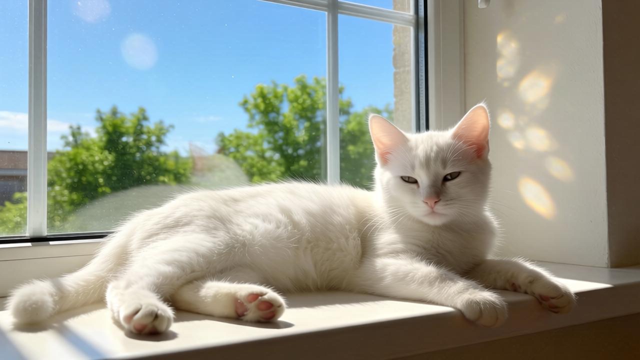 七部委联合发布智能航运发展指导意见 推进智慧港口建设第二张图