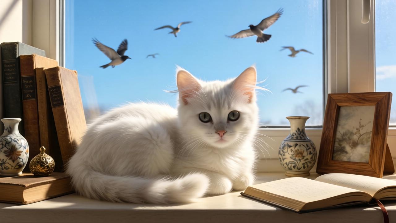 农村物流发展策略：构建高效体系助力乡村振兴第三张图