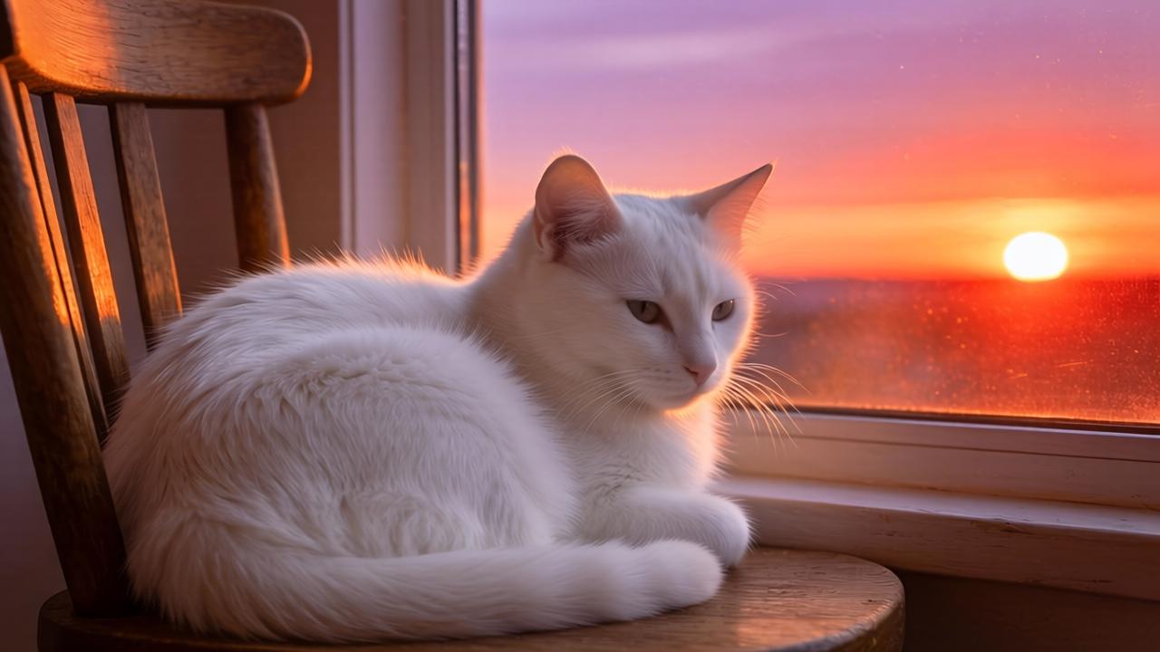 危险货物道路运输安全管理办法2020年实施 强化全链条安全管理 危险货物道路运输安全管理办法2020年实施 强化全链条安全管理第一张图