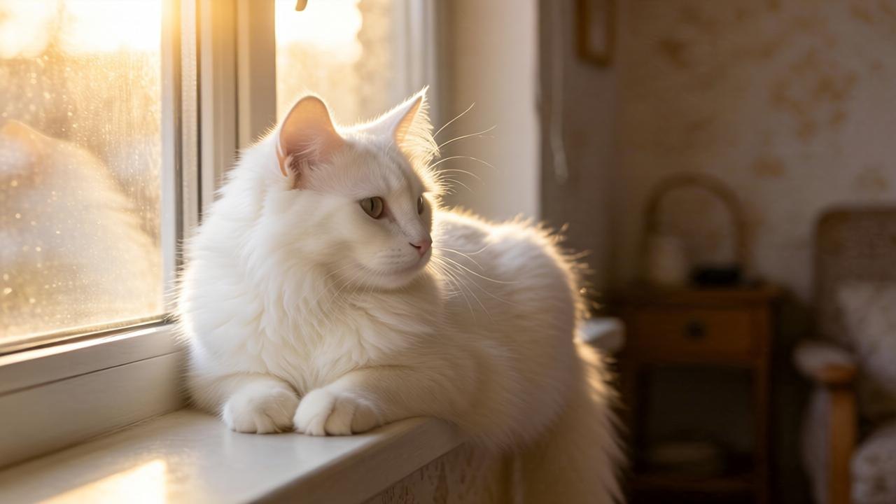 全国高速公路取消省界收费站 货车计费方式将调整第一张图